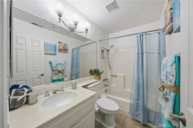 47 Via Madera, Rancho Santa Margarita, CA 92688