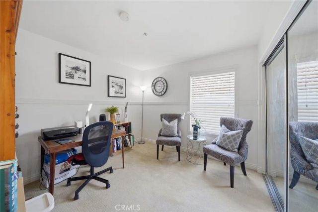 47 Via Madera, Rancho Santa Margarita, CA 92688
