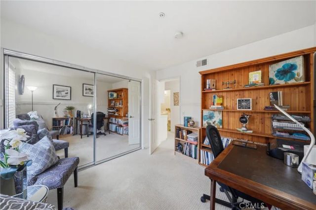 47 Via Madera, Rancho Santa Margarita, CA 92688