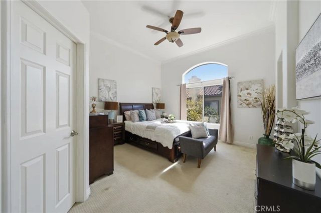 47 Via Madera, Rancho Santa Margarita, CA 92688