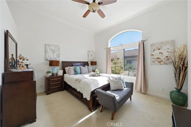 47 Via Madera, Rancho Santa Margarita, CA 92688