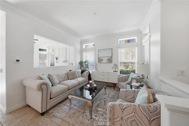 47 Via Madera, Rancho Santa Margarita, CA 92688