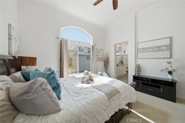 47 Via Madera, Rancho Santa Margarita, CA 92688