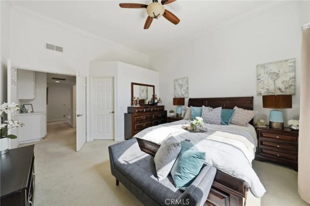 47 Via Madera, Rancho Santa Margarita, CA 92688