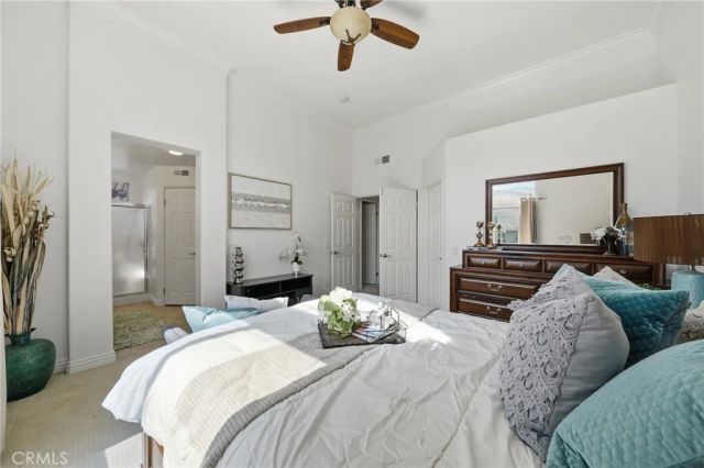 47 Via Madera, Rancho Santa Margarita, CA 92688
