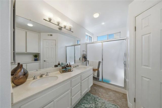 47 Via Madera, Rancho Santa Margarita, CA 92688