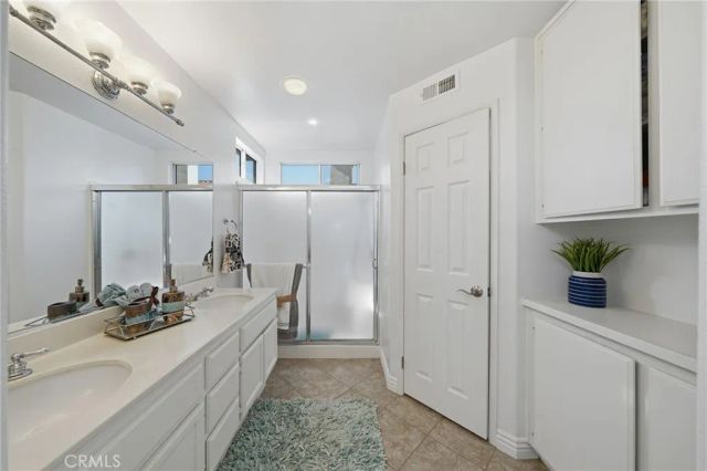47 Via Madera, Rancho Santa Margarita, CA 92688