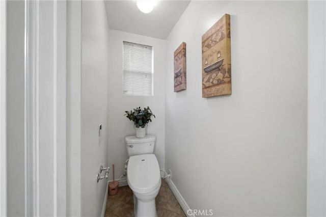 47 Via Madera, Rancho Santa Margarita, CA 92688