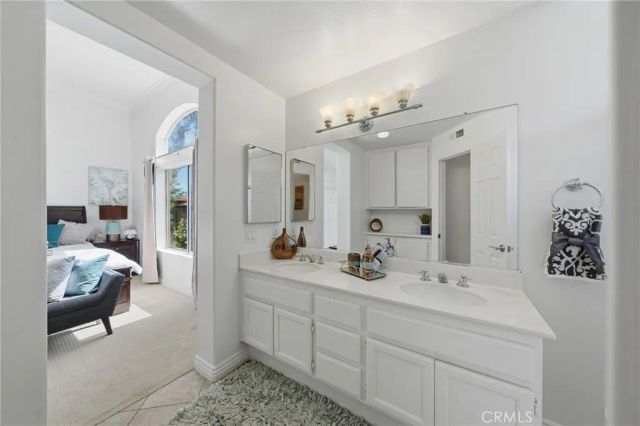 47 Via Madera, Rancho Santa Margarita, CA 92688