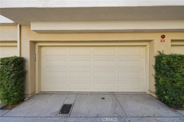 47 Via Madera, Rancho Santa Margarita, CA 92688