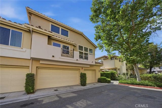 47 Via Madera, Rancho Santa Margarita, CA 92688