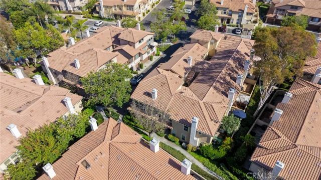 47 Via Madera, Rancho Santa Margarita, CA 92688