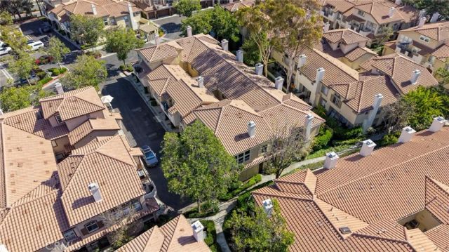 47 Via Madera, Rancho Santa Margarita, CA 92688