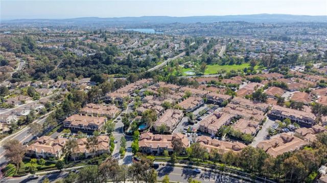 47 Via Madera, Rancho Santa Margarita, CA 92688