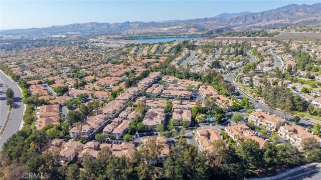47 Via Madera, Rancho Santa Margarita, CA 92688