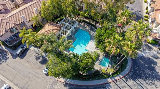 47 Via Madera, Rancho Santa Margarita, CA 92688