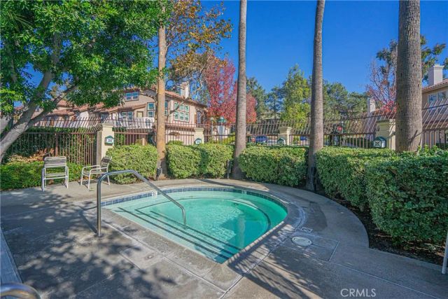 47 Via Madera, Rancho Santa Margarita, CA 92688