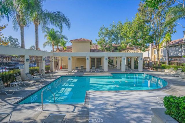 47 Via Madera, Rancho Santa Margarita, CA 92688