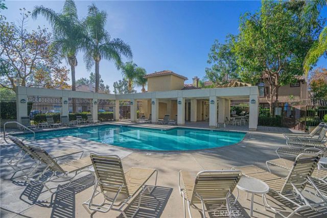 47 Via Madera, Rancho Santa Margarita, CA 92688