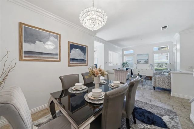 47 Via Madera, Rancho Santa Margarita, CA 92688