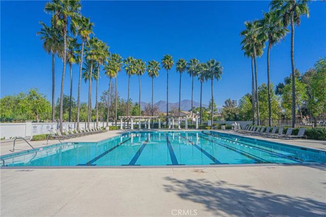 47 Via Madera, Rancho Santa Margarita, CA 92688