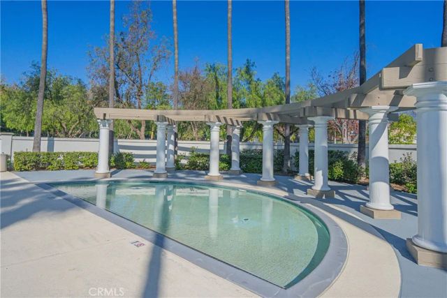 47 Via Madera, Rancho Santa Margarita, CA 92688