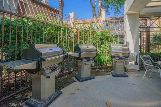 47 Via Madera, Rancho Santa Margarita, CA 92688