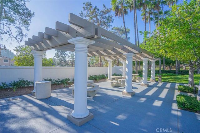 47 Via Madera, Rancho Santa Margarita, CA 92688
