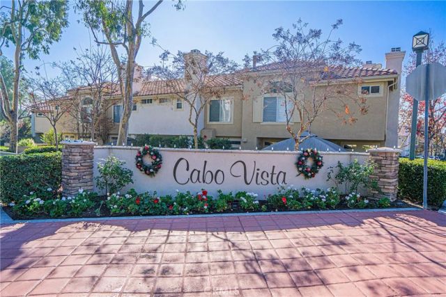 47 Via Madera, Rancho Santa Margarita, CA 92688
