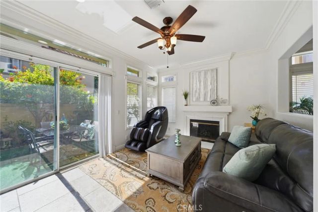 47 Via Madera, Rancho Santa Margarita, CA 92688