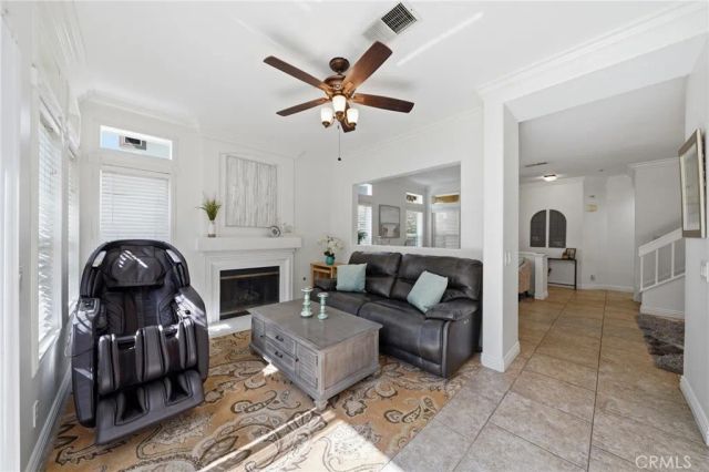 47 Via Madera, Rancho Santa Margarita, CA 92688