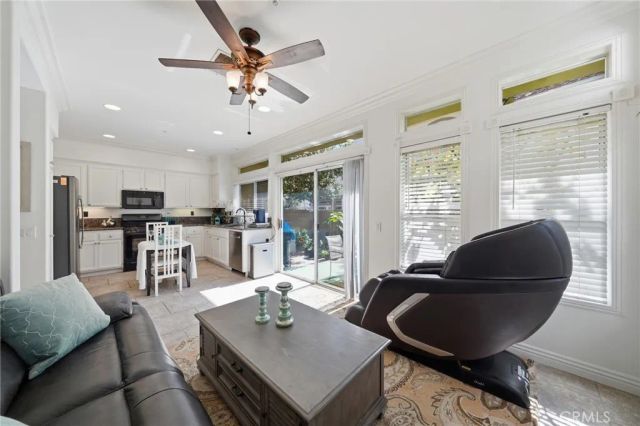 47 Via Madera, Rancho Santa Margarita, CA 92688