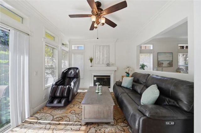 47 Via Madera, Rancho Santa Margarita, CA 92688