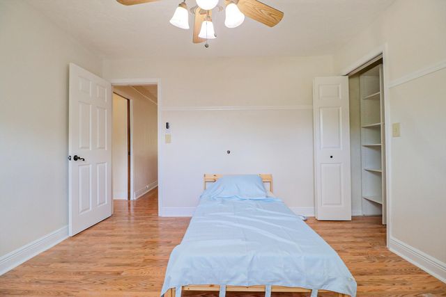 1329 NW 84th Drive NW, Coral Springs, FL 33071