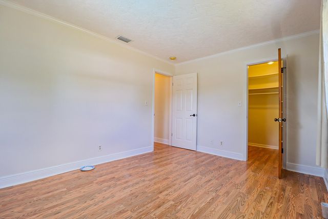 1329 NW 84th Drive NW, Coral Springs, FL 33071