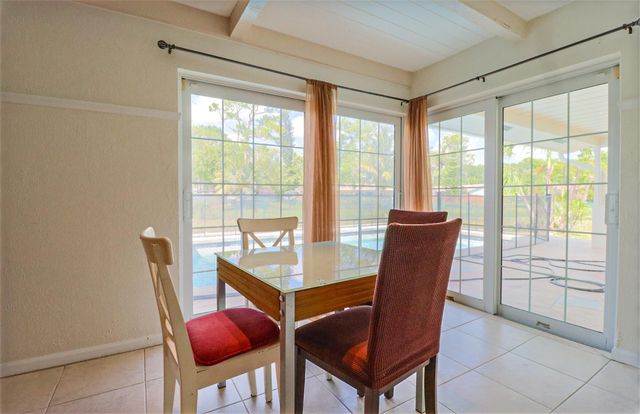 1329 NW 84th Drive NW, Coral Springs, FL 33071