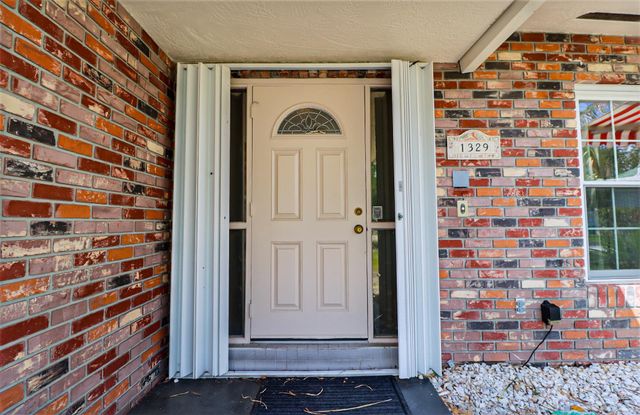 1329 NW 84th Drive NW, Coral Springs, FL 33071