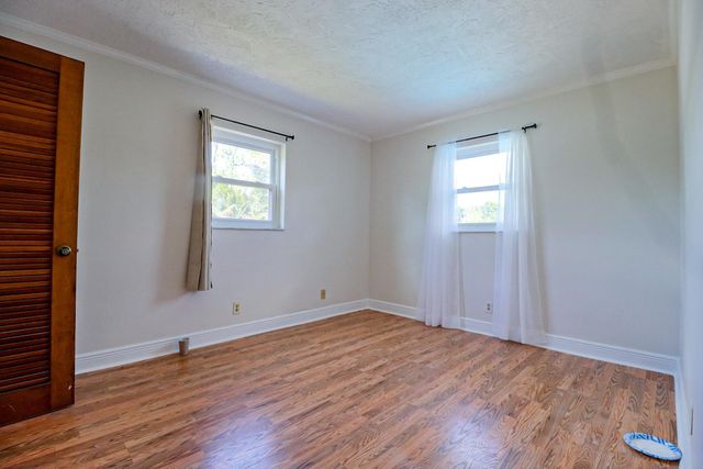 1329 NW 84th Drive NW, Coral Springs, FL 33071