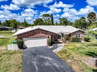 1329 NW 84th Drive NW, Coral Springs, FL 33071