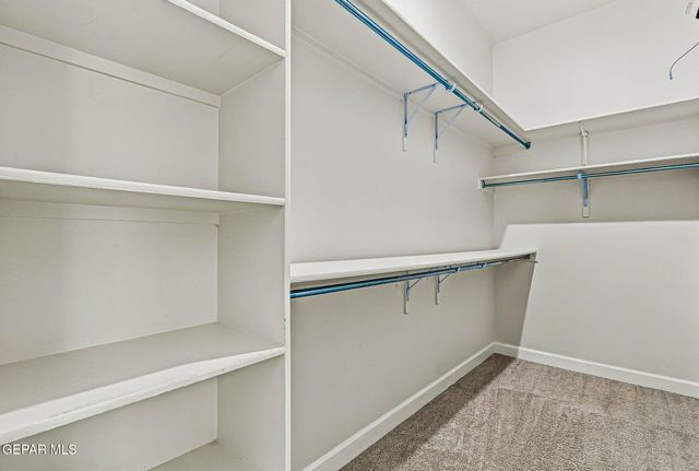 656 Paseo Dulce Avenue, Horizon City, TX 79928