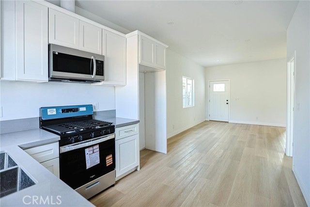 1641 E 50th, Los Angeles, CA 90011