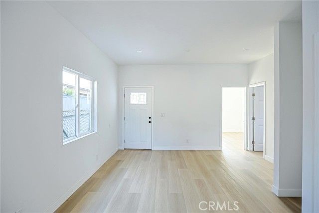 1641 E 50th, Los Angeles, CA 90011