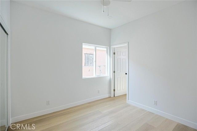 1641 E 50th, Los Angeles, CA 90011