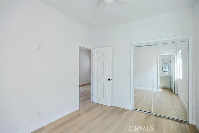 1641 E 50th, Los Angeles, CA 90011