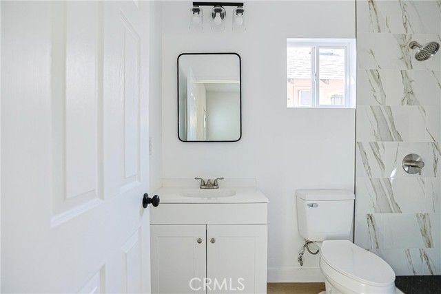 1641 E 50th, Los Angeles, CA 90011