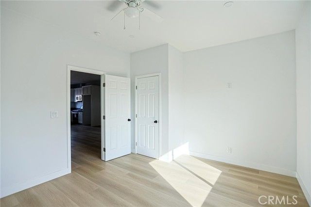 1641 E 50th, Los Angeles, CA 90011