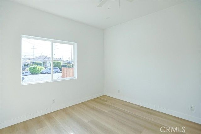 1641 E 50th, Los Angeles, CA 90011