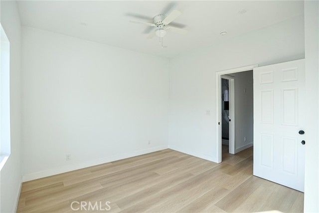 1641 E 50th, Los Angeles, CA 90011