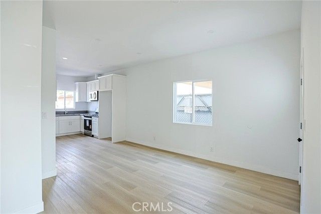 1641 E 50th, Los Angeles, CA 90011