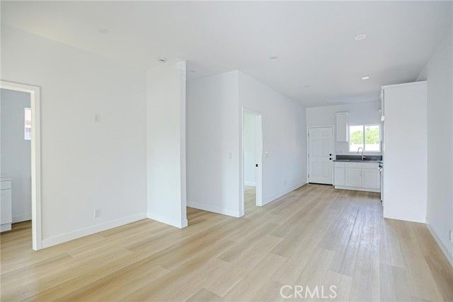 1641 E 50th, Los Angeles, CA 90011